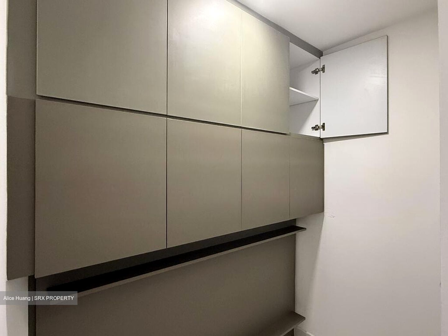 D'Leedon (D10), Condominium #500749701